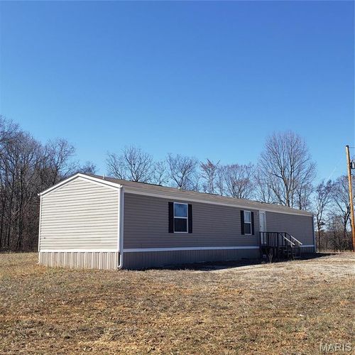 11148 State Highway 142 E, Naylor, MO, 63953 | Card Image