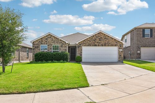 9121 Lookout Pt, Fort Worth, TX, 76179-2020 | Card Image