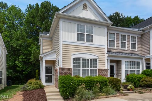 8227 City Loft Ct, Raleigh, NC, 27613-6893 | Card Image