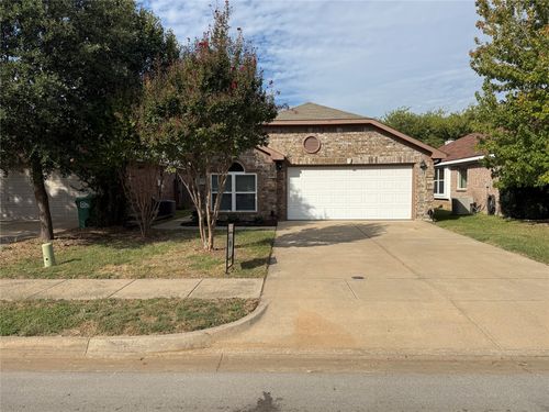4305 Hayes, Denton, TX, 76207-8124 | Card Image