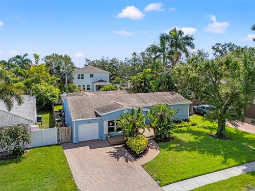 605 Bosphorous Ave, TAMPA, FL, 33606-3915 | Card Image