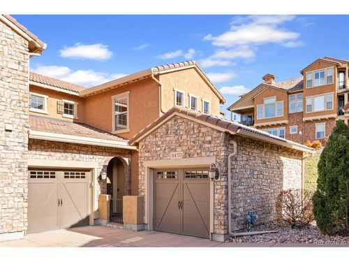 9470 Sori Ln, Highlands Ranch, CO, 80126-3605 | Card Image