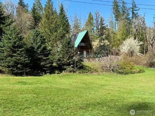 360 Peters Rd, Randle, WA, 98377-9616 | Card Image
