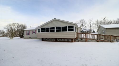 7934 Fuller Road, Montezuma, NY, 13140 | Card Image