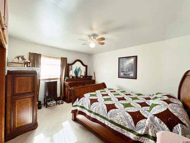 5760 Highway 348, House other with 3 bedrooms, 2 bathrooms and null parking in Olathe CO | Image 25