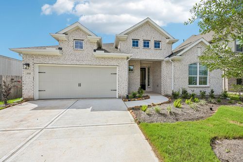 31726 Fern Grove Rd, Fulshear, TX, 77423-0435 | Card Image