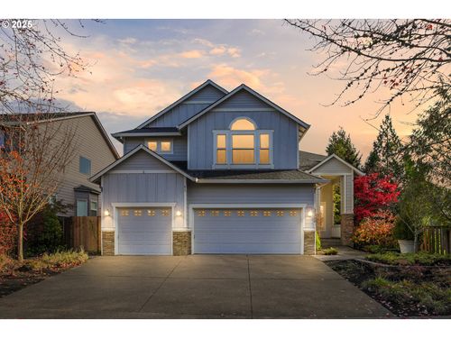 23790 Sw Pinehurst Dr, Sherwood, OR, 97140-8230 | Card Image