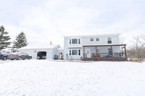 6132 Reading Rd, Rock Stream, NY, 14878-9716 | Card Image