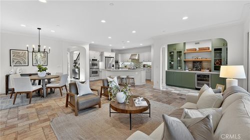 4 Via Belleza, San Clemente, CA, 92673 | Card Image