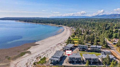 12-9022 Clarkson Ave, Black Creek, BC, V9J1B3 | Card Image