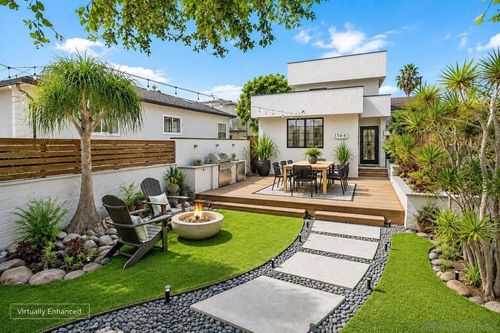 1564 Reed Ave, San Diego, CA, 92109-5359 | Card Image