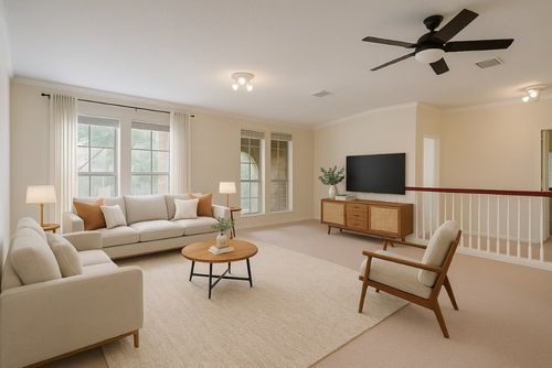 7604 Napier Trl, Austin, TX, 78729-7408 | Card Image