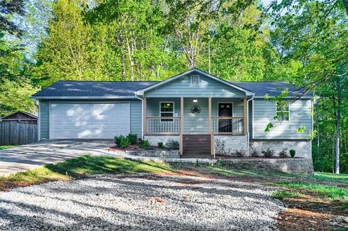 1514 Manley Pl, Auburn, GA, 30011-3266 | Card Image