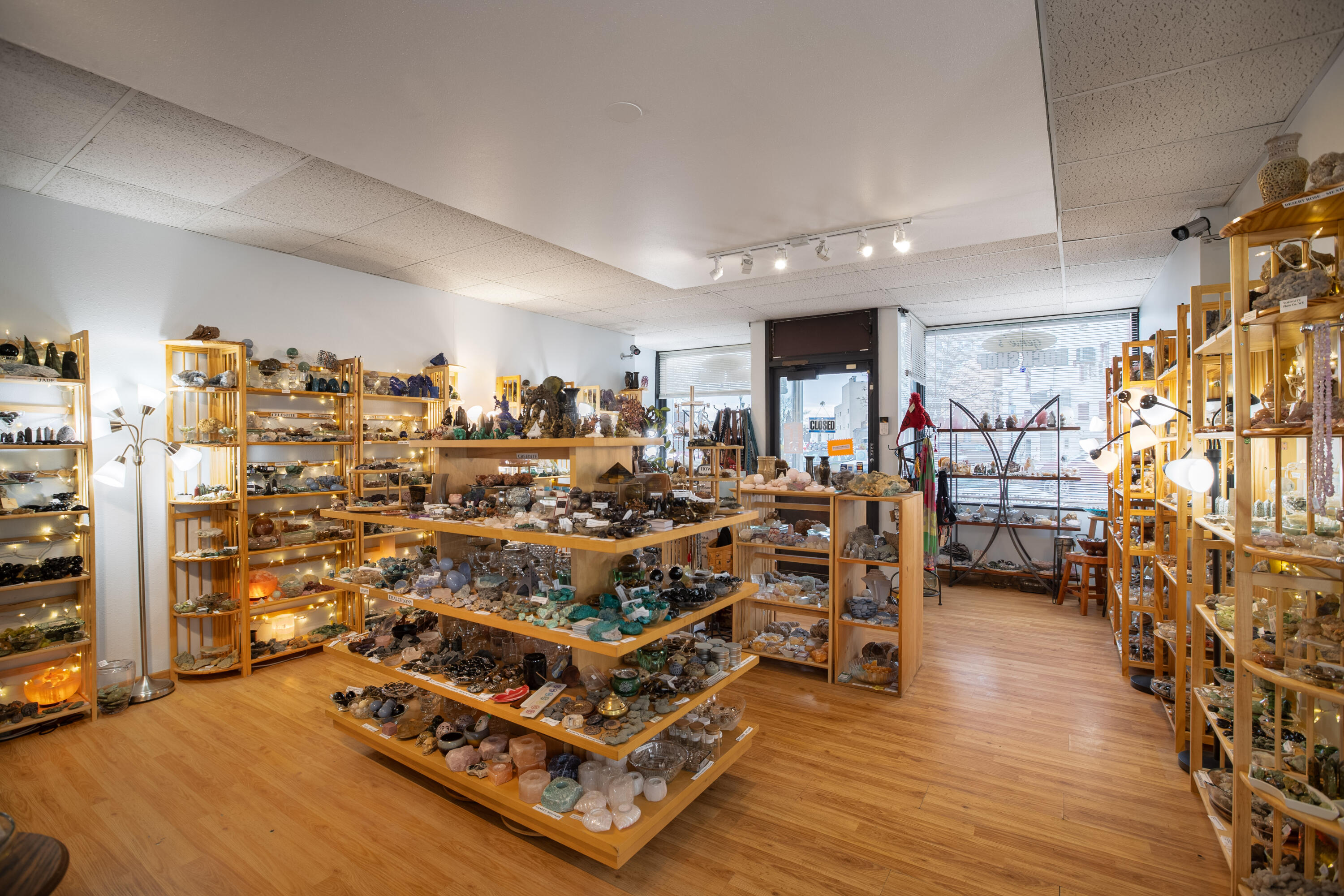 Commercial Lease in La Crosse 3