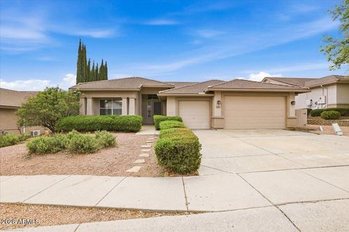 2235 W Running Iron Lane, Cottonwood, AZ, 86326 | Card Image