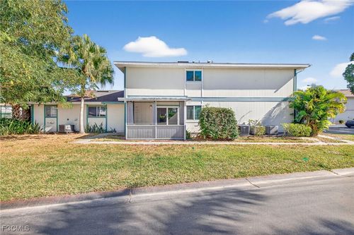 apt-3-3309 Royal Canadian Trce, Fort Myers, FL, 33907-5312 | Card Image