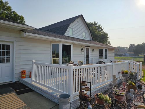 200 Spring View Dr, Edgerton, MN, 56128-2769 | Card Image