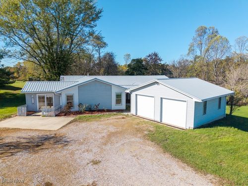 911 State Route 83, Beverly, OH, 45715-9339 | Card Image