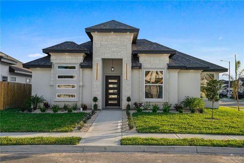 1108 E Boxwood Ave, San Juan, TX, 78589-2498 | Card Image