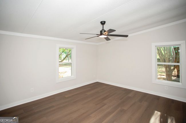 216 Howard Rd, House other with 3 bedrooms, 2 bathrooms and null parking in BARNESVILLE GA | Image 11