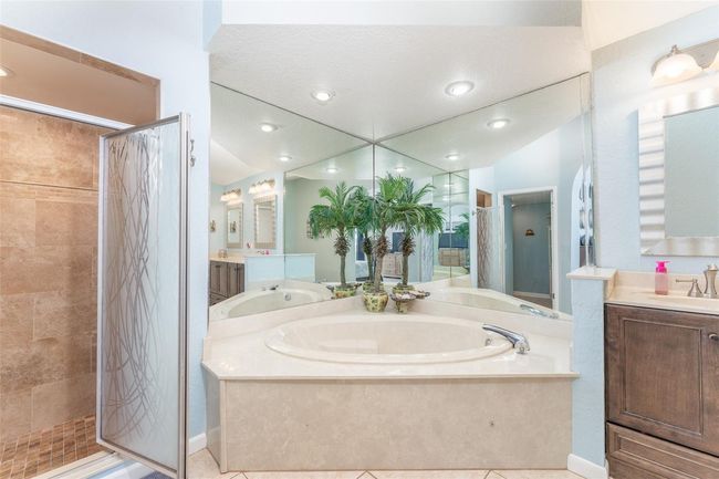 835 Symphony Isles Blvd, House other with 3 bedrooms, 3 bathrooms and null parking in APOLLO BEACH FL | Image 26