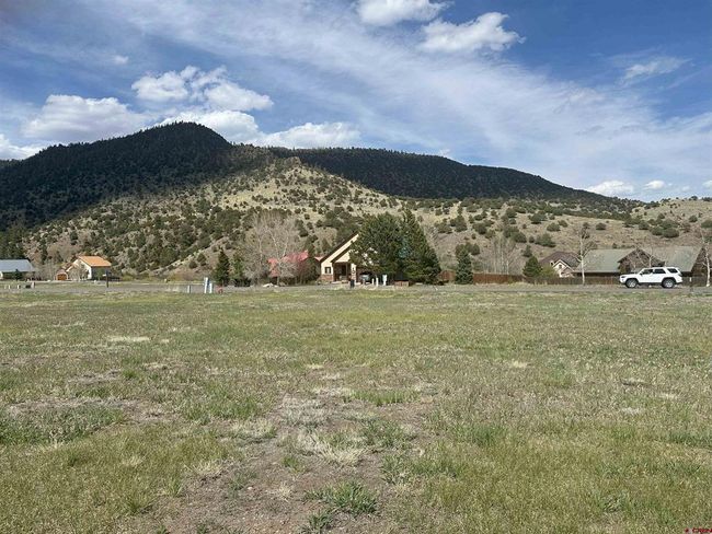 13 Fairway Dr, Home with 0 bedrooms, 0 bathrooms and null parking in South Fork CO | Image 16
