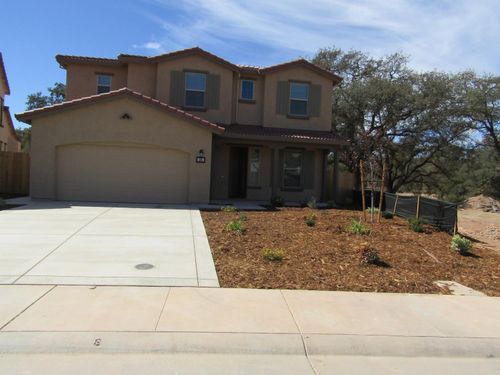 535 Bellflower Circle, Ione, CA, 95640 | Card Image