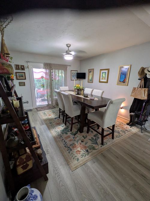 24-2949 Shamrock Street, Tallahassee, FL, 32309 | Card Image