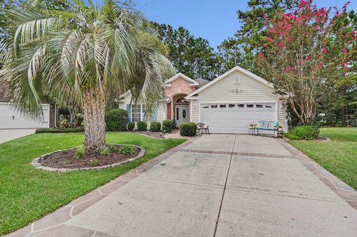 912 Metherton Ct, Myrtle Beach, SC, 29579-6544 | Card Image