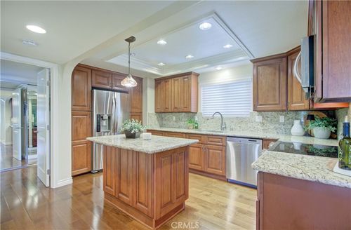 unit-2e-4011 Calle Sonora Oeste, Laguna Woods, CA, 92637-3234 | Card Image