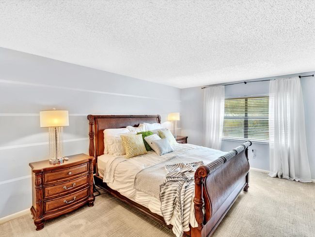 APT-7H - 9199 Pecky Cypress Ln, Condo with 3 bedrooms, 2 bathrooms and null parking in Boca Raton FL | Image 29