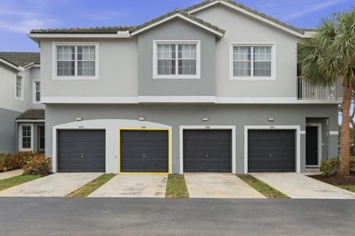 3108 Grandiflora Dr, Lake Worth, FL, 33467-2086 | Card Image