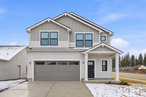 talent-lot-4-block-3-3008 S Sorrel Trail Ave., Nampa, ID, 83686 | Card Image