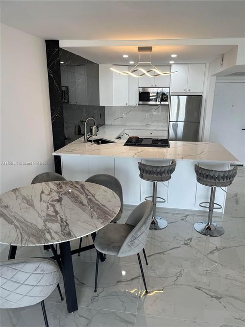 apt-1602-2030 S Ocean Dr, Hallandale Beach, FL, 33009-6613 | Card Image