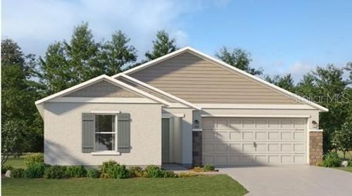 4777 Katrina Dr, HAINES CITY, FL, 33844 | Card Image
