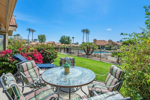 9 Acapulco Dr, Palm Desert, CA, 92260-1601 | Card Image
