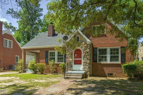 945 Sycamore St, Rocky Mount, NC, 27801-5979 | Card Image