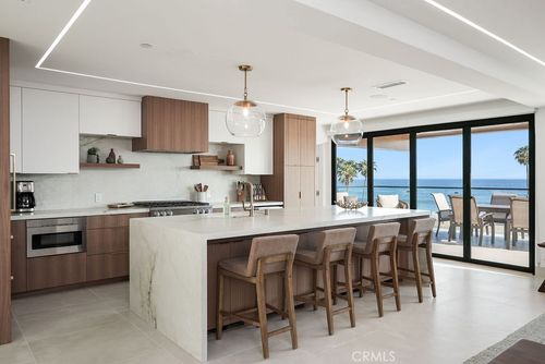 3047 Ocean Blvd, Corona del Mar, CA, 92625 | Card Image