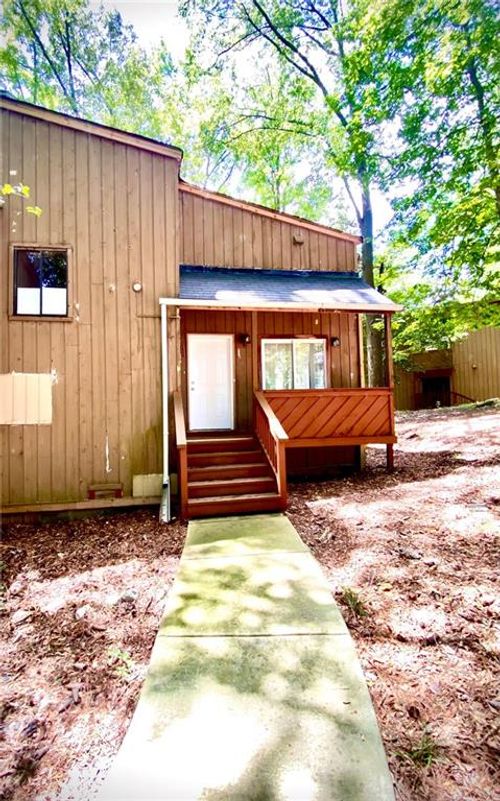 5840 Par Four Ct, Lithonia, GA, 30038-1822 | Card Image