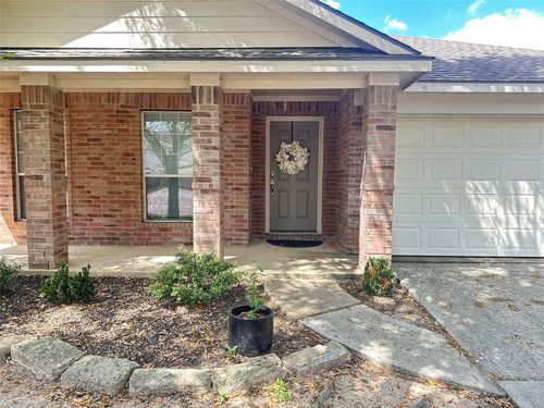 21343 Bella Mountain Dr, Spring, TX, 77379-5668 | Card Image