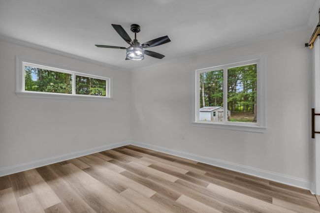 Primary bedroom | Image 21