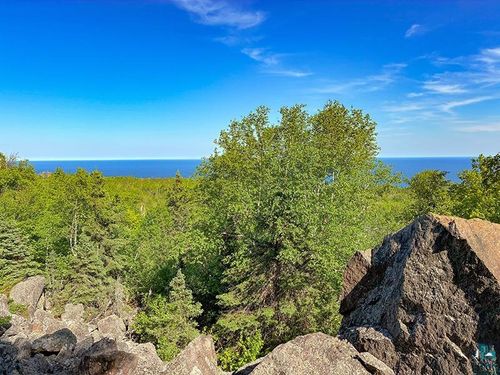 379 Onion River Rd, Tofte, MN, 55615 | Card Image