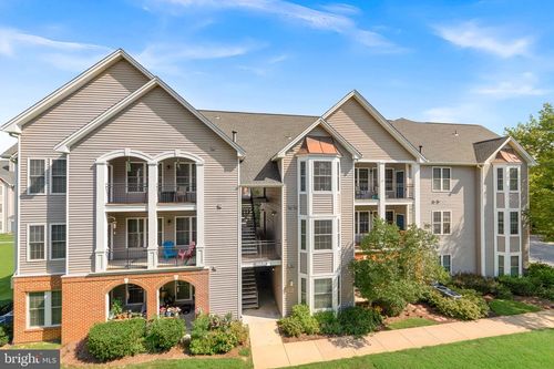 102-46628 Drysdale Ter, STERLING, VA, 20165-4373 | Card Image