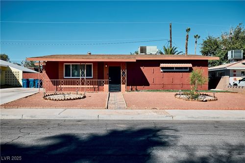 4504 Exposition Ave, Las Vegas, NV, 89102-1526 | Card Image