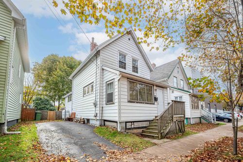 3140 Agricola St, Halifax, NS, B3K4G5 | Card Image