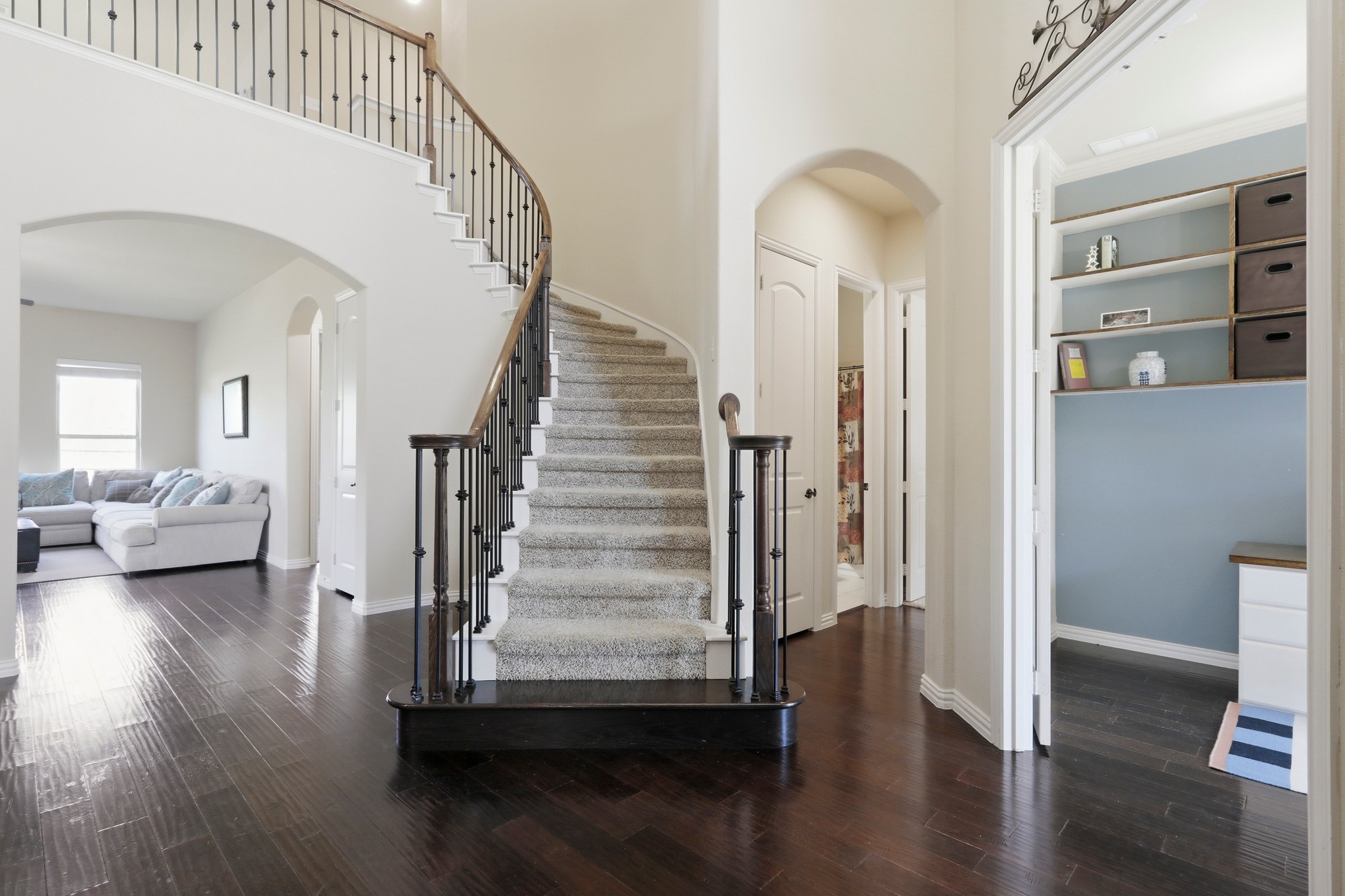 Residential in Rowlett 4