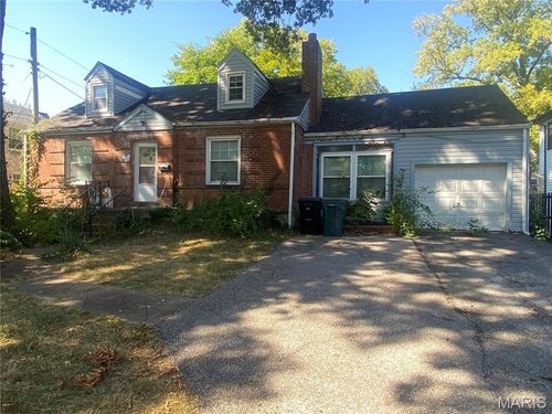 703 S Geyer Rd, Saint Louis, MO, 63122-5936 | Card Image