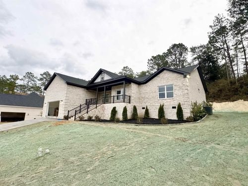 125 Laurel Hill Dr, West Columbia, SC, 29170-3851 | Card Image
