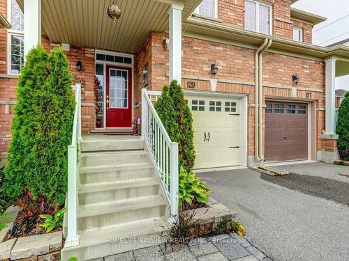 bsmnt-129 Matthewson Ave, Bradford, ON, L3Z0P3 | Card Image