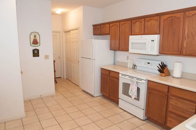 94 - 1825 Appling Oaks Cir, Condo with 3 bedrooms, 3 bathrooms and null parking in Cordova TN | Image 5